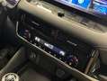 Nissan Qashqai N-CONNECTA Blanco - thumbnail 31