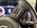 Nissan Qashqai N-CONNECTA Blanco - thumbnail 20