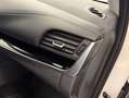 Nissan Qashqai N-CONNECTA Blanco - thumbnail 24