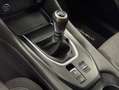 Nissan Qashqai N-CONNECTA Blanco - thumbnail 22