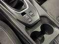 Nissan Qashqai N-CONNECTA Blanco - thumbnail 21