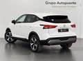 Nissan Qashqai N-CONNECTA Blanco - thumbnail 4