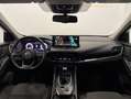 Nissan Qashqai N-CONNECTA Blanco - thumbnail 9