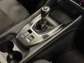 Nissan Qashqai N-CONNECTA Blanco - thumbnail 33