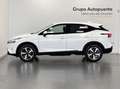 Nissan Qashqai N-CONNECTA Blanco - thumbnail 5