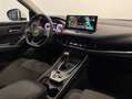 Nissan Qashqai N-CONNECTA Blanco - thumbnail 11