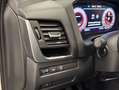 Nissan Qashqai N-CONNECTA Blanco - thumbnail 14