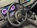 Nissan Qashqai N-CONNECTA Blanco - thumbnail 15