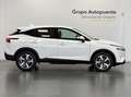 Nissan Qashqai N-CONNECTA Blanco - thumbnail 2