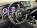 Nissan Qashqai N-CONNECTA Blanco - thumbnail 16