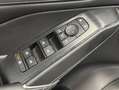 Nissan Qashqai N-CONNECTA Blanco - thumbnail 13