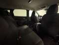 Nissan Qashqai N-CONNECTA Blanco - thumbnail 34