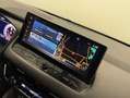 Nissan Qashqai N-CONNECTA Blanco - thumbnail 26