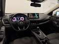Nissan Qashqai N-CONNECTA Blanco - thumbnail 8