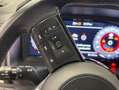 Nissan Qashqai N-CONNECTA Blanco - thumbnail 19