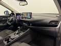 Nissan Qashqai N-CONNECTA Blanco - thumbnail 12