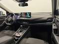 Nissan Qashqai N-CONNECTA Blanco - thumbnail 10