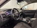 Nissan Qashqai N-CONNECTA Blanco - thumbnail 7