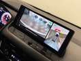 Nissan Qashqai N-CONNECTA Blanco - thumbnail 30