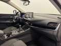 Nissan Qashqai N-CONNECTA Blanco - thumbnail 23