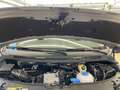 Volkswagen T6.1 California 2.0 TDI KR Ocean Edition *NAVI*KAMERA*STANDH* Grau - thumbnail 9