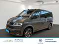 Volkswagen T6.1 California 2.0 TDI KR Ocean Edition *NAVI*KAMERA*STANDH* Grau - thumbnail 1