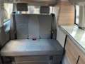 Volkswagen T6.1 California 2.0 TDI KR Ocean Edition *NAVI*KAMERA*STANDH* Grau - thumbnail 15