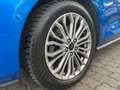 Ford Focus Turnier 1.0 EcoBoost Hybrid Titanium X S/S Blauw - thumbnail 9