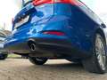 Ford Focus Turnier 1.0 EcoBoost Hybrid Titanium X S/S Blauw - thumbnail 16