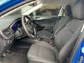 Ford Focus Turnier 1.0 EcoBoost Hybrid Titanium X S/S Blauw - thumbnail 17