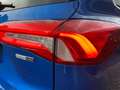 Ford Focus Turnier 1.0 EcoBoost Hybrid Titanium X S/S Blauw - thumbnail 14