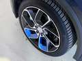 Lynk & Co 01 1.5 (Staat op winterbanden) Bleu - thumbnail 8