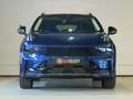 Lynk & Co 01 1.5 (Staat op winterbanden) Bleu - thumbnail 7