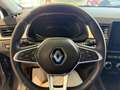 Renault Captur TCe 12V 90 CV Techno Gris - thumbnail 8