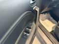Renault Captur TCe 12V 90 CV Techno Gris - thumbnail 7