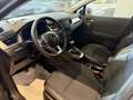 Renault Captur TCe 12V 90 CV Techno Gris - thumbnail 6