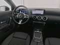 Mercedes-Benz A 200 A 200 d Progressive Advanced/Pano/Beam/Totw/VKZ Schwarz - thumbnail 7