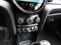 MINI One Cabrio Classic Trim LED NAVI SHZ PDC Silber - thumbnail 17