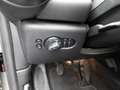 MINI One Cabrio Classic Trim LED NAVI SHZ PDC Silber - thumbnail 22