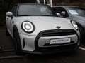 MINI One Cabrio Classic Trim LED NAVI SHZ PDC Silber - thumbnail 3
