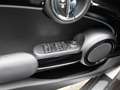 MINI One Cabrio Classic Trim LED NAVI SHZ PDC Silber - thumbnail 23