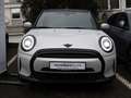 MINI One Cabrio Classic Trim LED NAVI SHZ PDC Silber - thumbnail 2