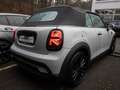 MINI One Cabrio Classic Trim LED NAVI SHZ PDC Silber - thumbnail 5