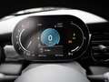 MINI One Cabrio Classic Trim LED NAVI SHZ PDC Silber - thumbnail 12