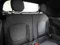 MINI One Cabrio Classic Trim LED NAVI SHZ PDC Silber - thumbnail 7