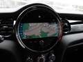 MINI One Cabrio Classic Trim LED NAVI SHZ PDC Silber - thumbnail 13