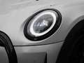 MINI One Cabrio Classic Trim LED NAVI SHZ PDC Silber - thumbnail 25