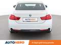 BMW 418 418i Fehér - thumbnail 5
