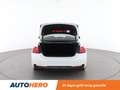 BMW 418 418i Wit - thumbnail 16