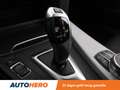 BMW 418 418i Wit - thumbnail 25